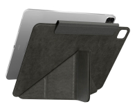 MAGEASY Magfolio do iPad Pro 12.9"/ iPad Air 13"(Graphite) - 1415816 - zdjęcie 2